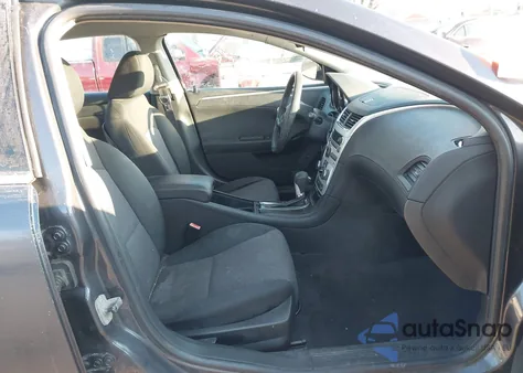 2011 Chevrolet Malibu 1Lt z USA, uszkodzony, nr VIN 1G1ZC5E11BF143075